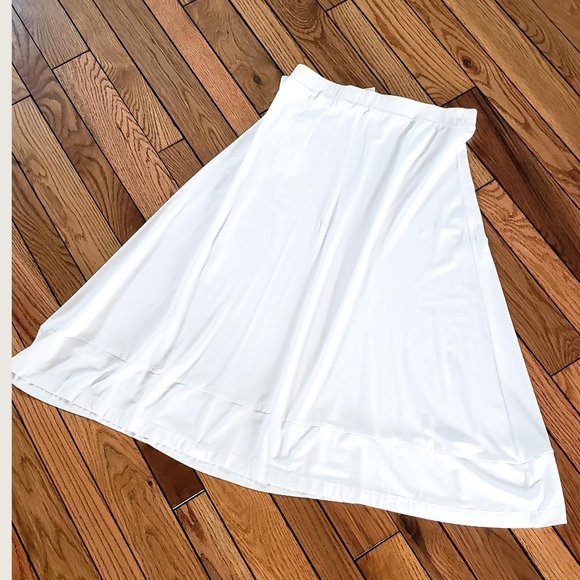 Ines Rasport Skirt (Belgium) NWT - Picture 10 of 12